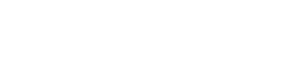 Nelson F. Goodwin logo