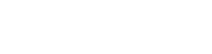 Nelson F. Goodwin Company Inc.