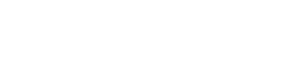 Nelson F. Goodwin Company Inc.
